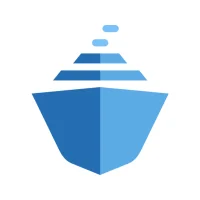 Shipmate - Cruise Tracker