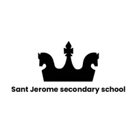 Sant Jerome Secondary School