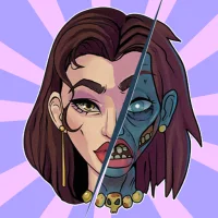 Infected Zone: Hunter's Saga