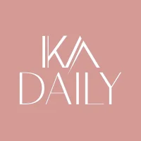 KA Daily