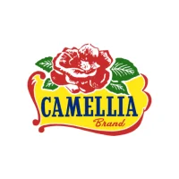 Camellia Meats
