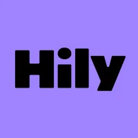 Hily Dating app: Meet & Date