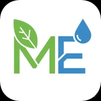 Method 9 Visual Observation